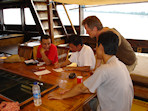 bilder - DSC05697_small.jpg