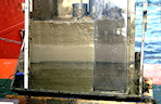 bilder - topic5a_small.png