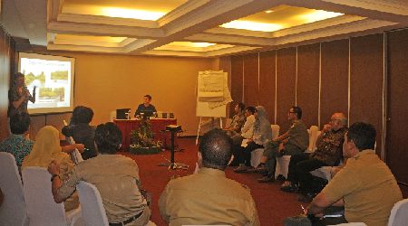 news - 2016_087_Ausschnitt_bearb_small.jpg