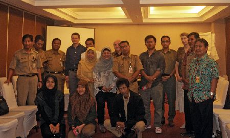 news - 2016_096_Ausschnitt_bearb_small.jpg