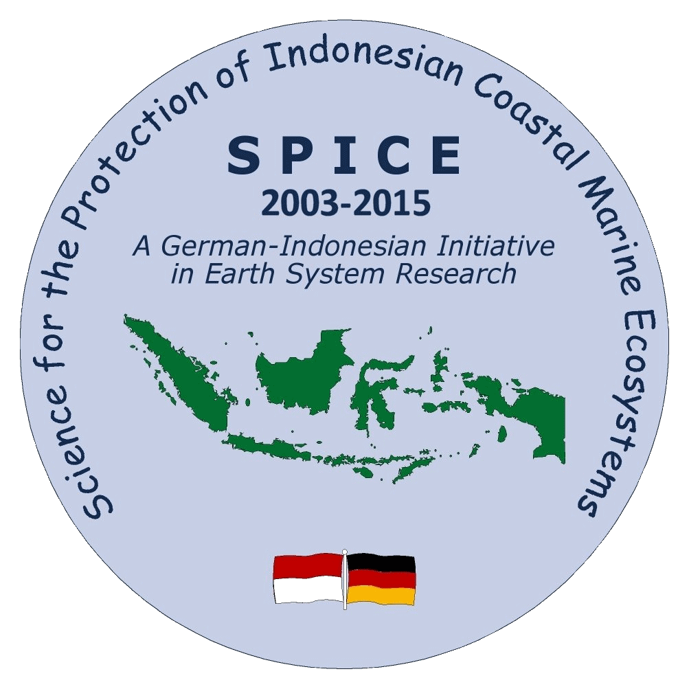 news - LogoSPICE_new_2.png