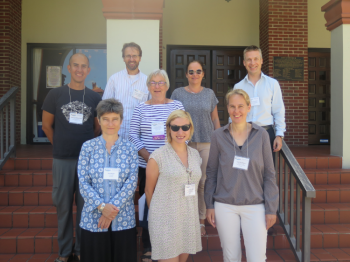 news - MMM4_Nordhaus_small.png