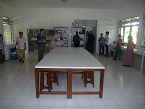 news - P1020417_small.jpg