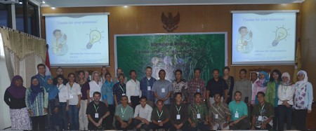 news - SPICE_Topic4_workshop_group_Nov2013_small.jpg