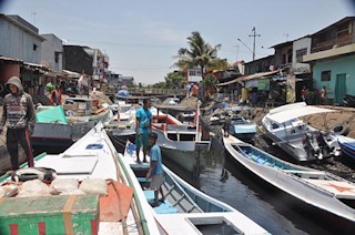 news - b25_small.jpg