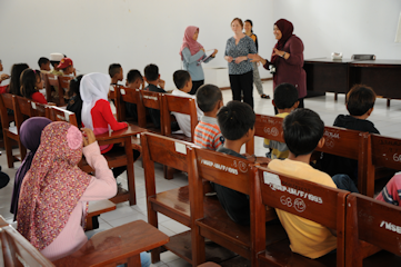 news - foto_1_small.png