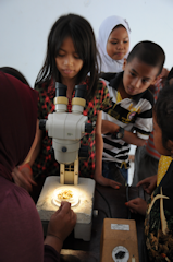 news - foto_2_small.png