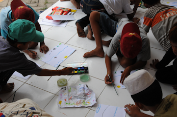 news - foto_3_small.png