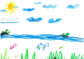 news - foto_5_small.png