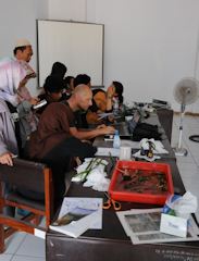 news - foto_6_small.png