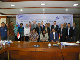 news - fretzdorff100_0316_small.png