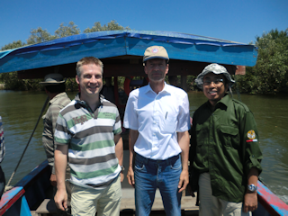 news - jennerjahn_cimg7446_small.png