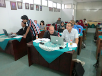 topic1 - CIMG5496_small.png