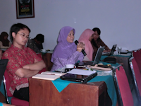 topic1 - CIMG5512_small.png