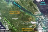 topic2 - MERIS20110508_webseite_small.jpg