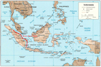 topic2 - t2_map_small.jpg