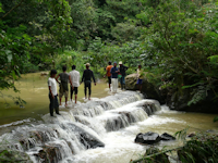 topic4 - 1_small.png