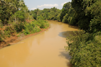 topic4 - 4_small.png