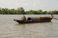 topic4 - 5_small.png